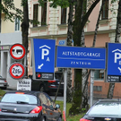 normal_14072011gaestewm2aktivnews_08.JPG
