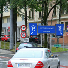 normal_14072011gaestewm2aktivnews_09.JPG
