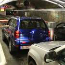 normal_14072011gaestewm2aktivnews_13.JPG