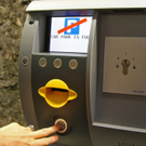 normal_14072011gaestewm2aktivnews_14.JPG