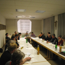 Blick in die Lochauer Gemeindevertretung _14_.jpg
