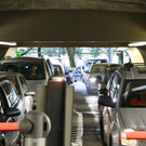 normal_14072011gaestewm2aktivnews_15.JPG