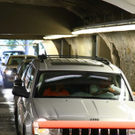 normal_14072011gaestewm2aktivnews_16.JPG