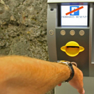 normal_14072011gaestewm2aktivnews_17.JPG