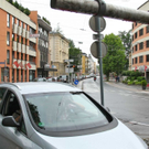 normal_14072011gaestewm2aktivnews_18.JPG