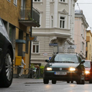 normal_14072011gaestewm2aktivnews_19.JPG