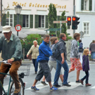 normal_14072011gaestewm2aktivnews_20.JPG