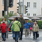 normal_14072011gaestewm2aktivnews_21.JPG