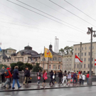 normal_14072011gaestewm2aktivnews_22.JPG