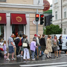 normal_14072011gaestewm2aktivnews_23.JPG