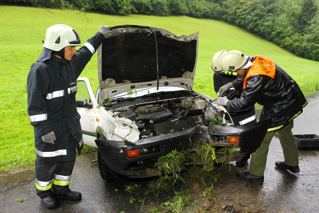 Unfall Schnifis01.jpg