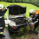 Unfall Schnifis01.jpg