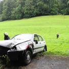Unfall Schnifis02.jpg