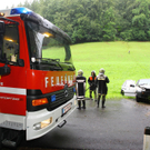 Unfall Schnifis04.jpg