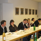 Blick in die Lochauer Gemeindevertretung _15_.jpg
