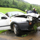 Unfall Schnifis05.jpg