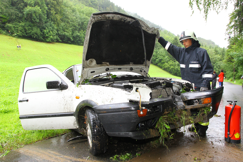 Unfall Schnifis06.jpg