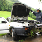 Unfall Schnifis06.jpg