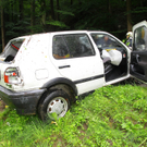Unfall Schnifis09.jpg