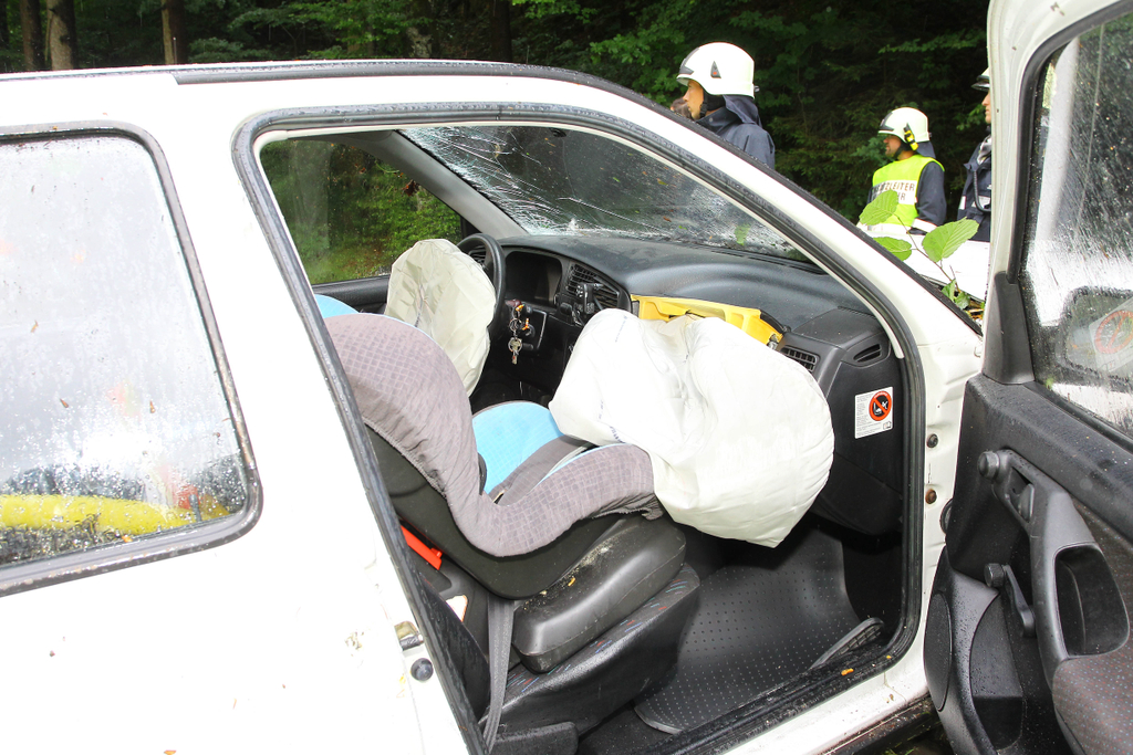 Unfall Schnifis10.jpg