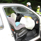 Unfall Schnifis10.jpg