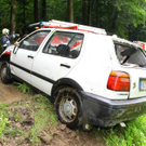 Unfall Schnifis11.jpg