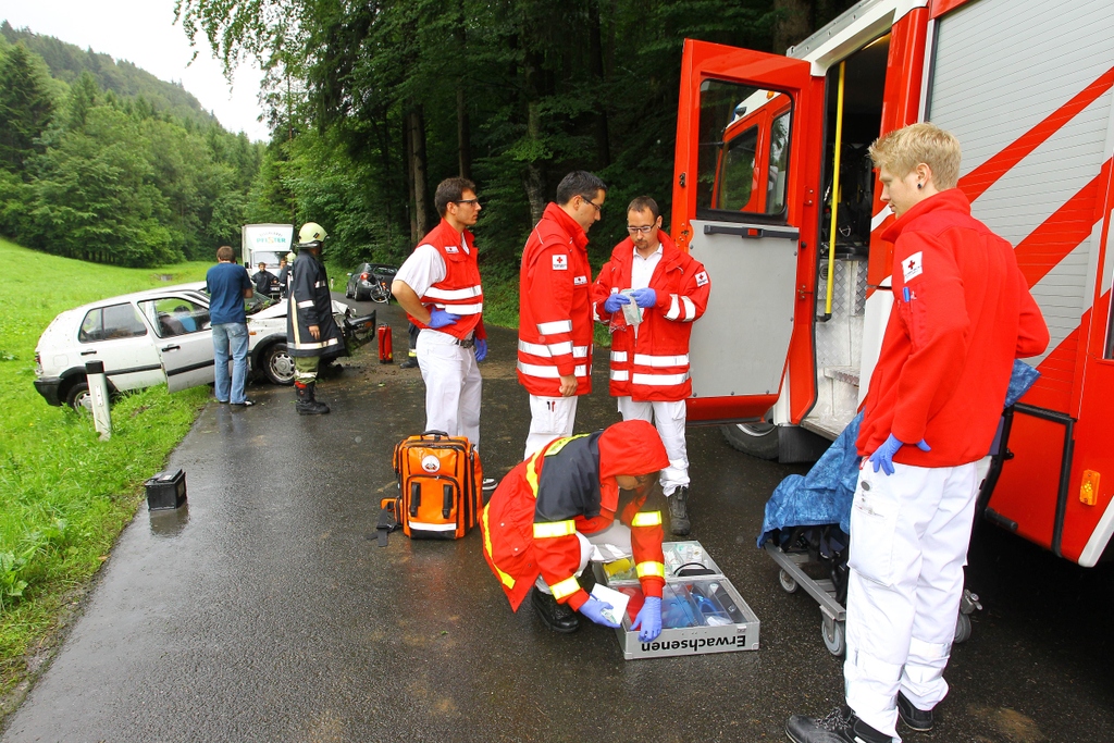 Unfall Schnifis12.jpg