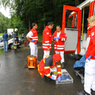 Unfall Schnifis12.jpg