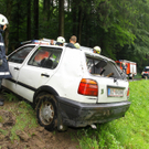 Unfall Schnifis17.jpg
