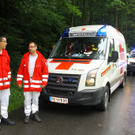 Unfall Schnifis18.jpg