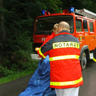 Unfall Schnifis20.jpg