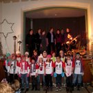 Kepp und Mittelschule Jesuheim _4_.jpg