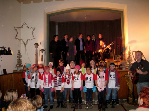 Kepp und Mittelschule Jesuheim _4_.jpg