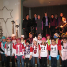 Kepp und Mittelschule Jesuheim _5_.jpg