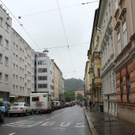 normal_14072011andreviertelwm2aktivnews_01.JPG