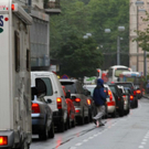 normal_14072011andreviertelwm2aktivnews_02.JPG