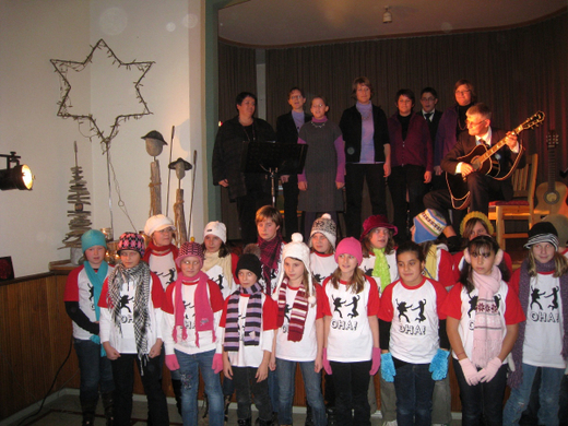 Kepp und Mittelschule Jesuheim _5_.jpg