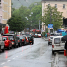 normal_14072011andreviertelwm2aktivnews_04.JPG