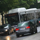 normal_14072011andreviertelwm2aktivnews_05.JPG