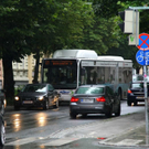 normal_14072011andreviertelwm2aktivnews_06.JPG