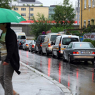 normal_14072011andreviertelwm2aktivnews_08.JPG