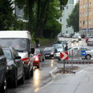 normal_14072011andreviertelwm2aktivnews_09.JPG