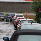 normal_14072011andreviertelwm2aktivnews_11.JPG