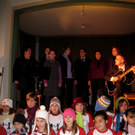Kepp und Mittelschule Jesuheim _6_.jpg