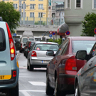 normal_14072011andreviertelwm2aktivnews_14.JPG
