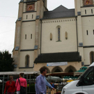 normal_14072011andreviertelwm2aktivnews_15.JPG