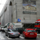 normal_14072011andreviertelwm2aktivnews_16.JPG