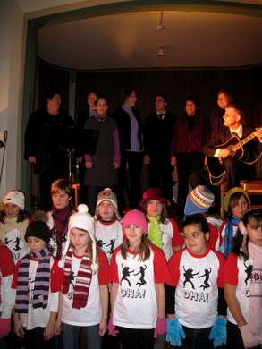 Kepp und Mittelschule Jesuheim _6_.jpg