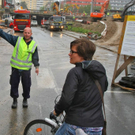 normal_14072011nelboeckwm2aktivnews_01.JPG
