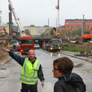 normal_14072011nelboeckwm2aktivnews_02.JPG